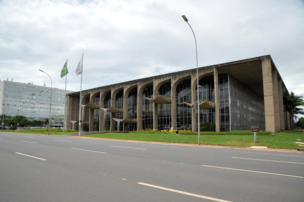Brasilia Nov18 071.jpg