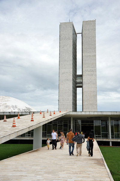 Brasilia Nov18 075.jpg