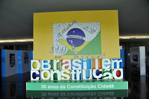 Brasilia Nov18 077.jpg