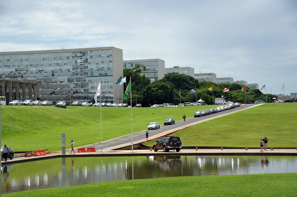 Brasilia Nov18 081.jpg