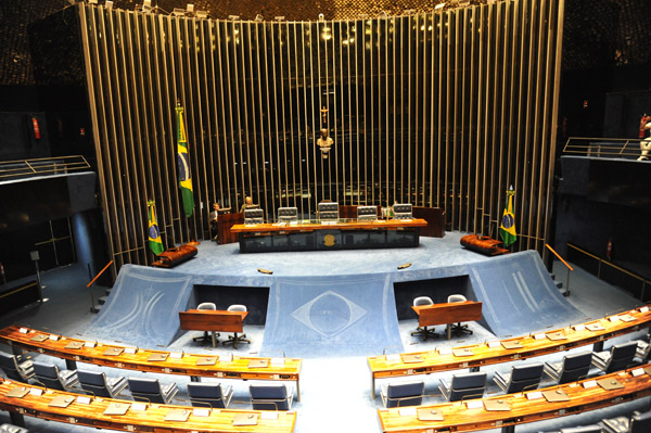 Brasilia Nov18 106.jpg