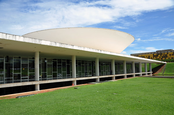 Brasilia Nov18 112.jpg