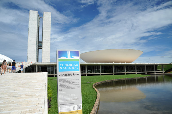 Brasilia Nov18 114.jpg