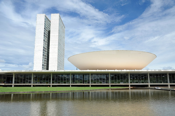 Brasilia Nov18 115.jpg