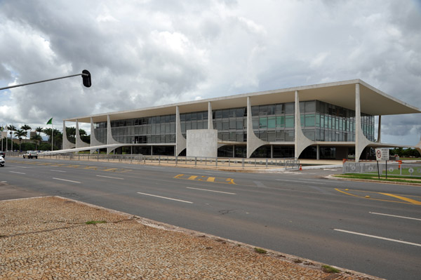 Brasilia Nov18 037.jpg
