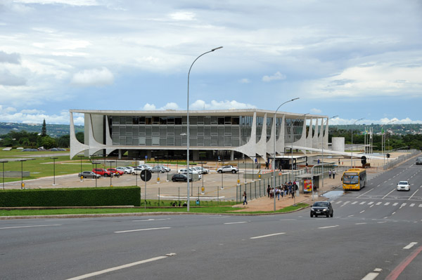 Brasilia Nov18 064.jpg