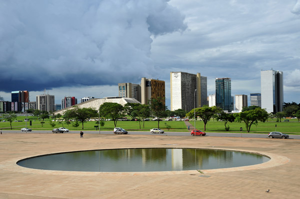 Brasilia Nov18 179.jpg