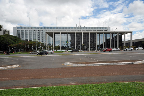 Brasilia Nov18 210.jpg