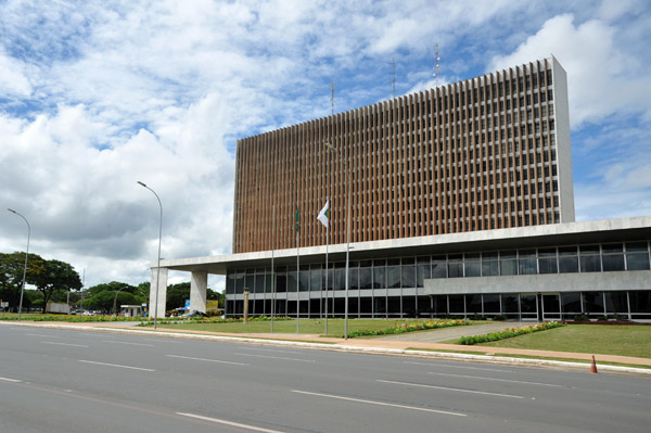 Brasilia Nov18 239.jpg