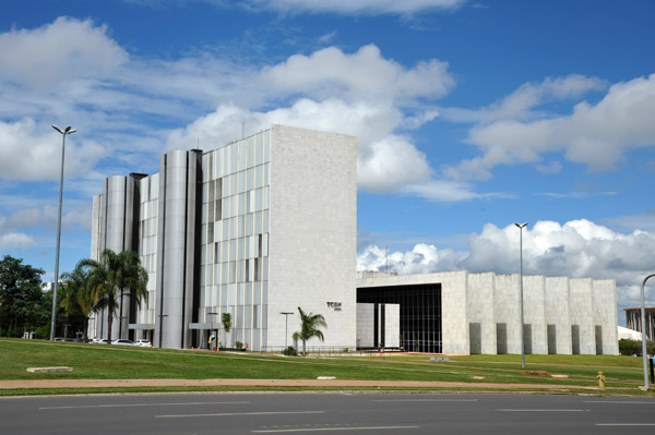 Brasilia Nov18 240.jpg