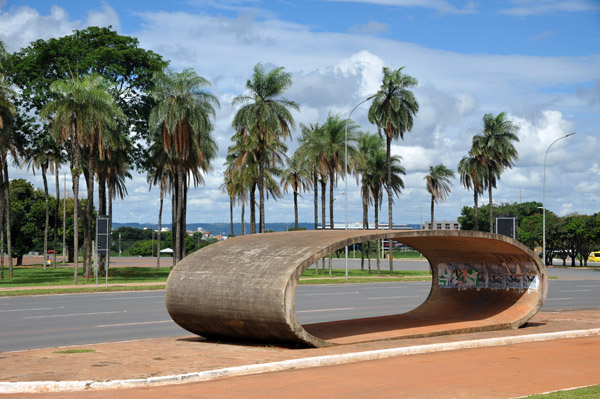 Brasilia Nov18 249.jpg