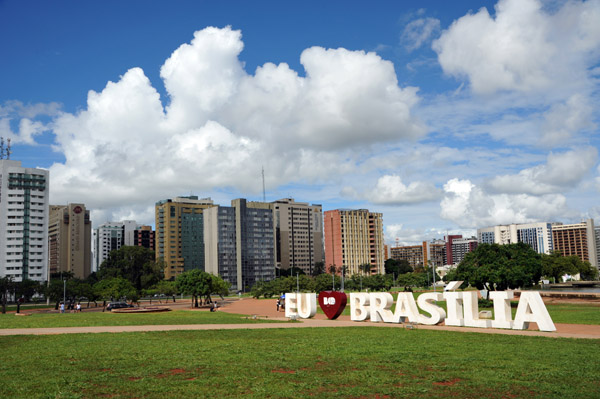 Brasilia Nov18 266.jpg