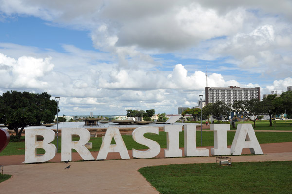 Brasilia Nov18 267.jpg