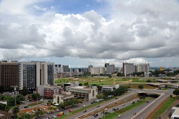 Brasilia Nov18 004.jpg