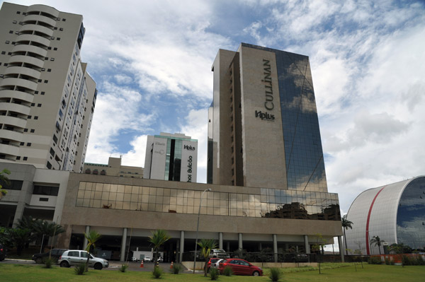 Brasilia Nov18 010.jpg