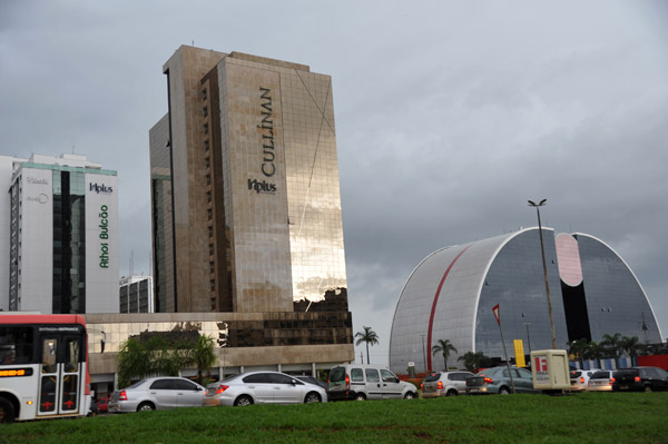 Brasilia Nov18 182.jpg