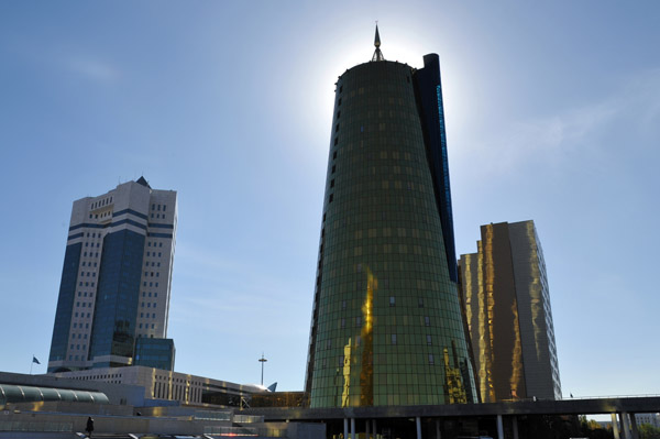Astana Oct18 083.jpg