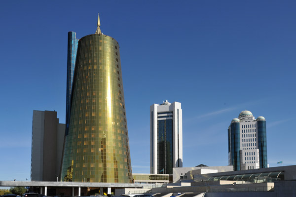 Astana Oct18 085.jpg