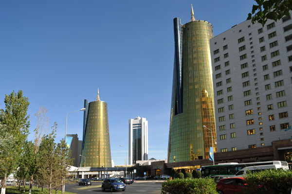Astana Oct18 088.jpg