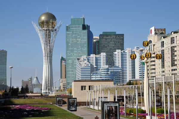 Astana Oct18 091.jpg