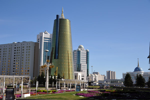 Astana Oct18 093.jpg