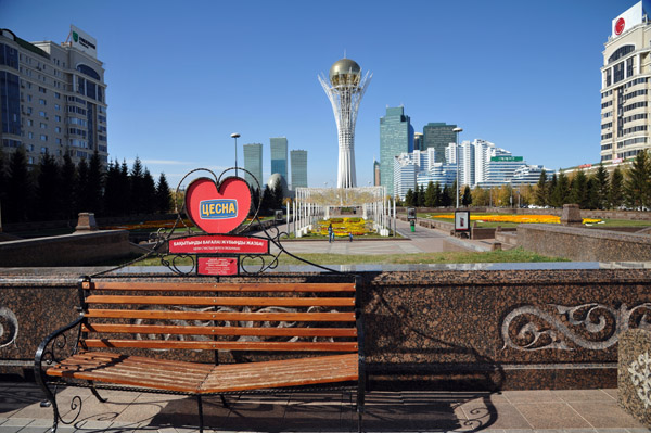 Astana Oct18 096.jpg