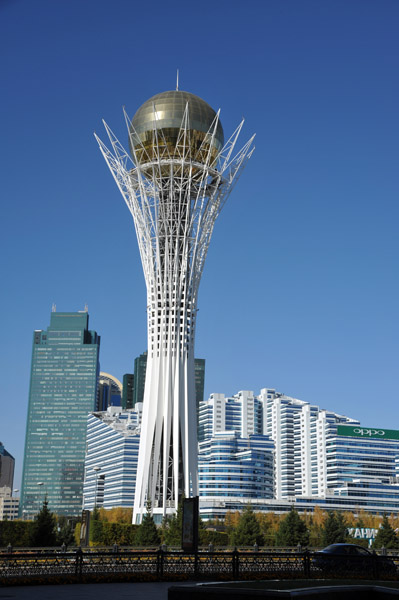Astana Oct18 102.jpg