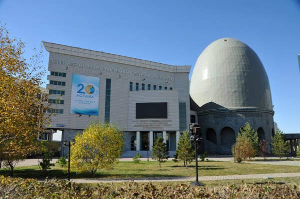 Astana Oct18 114.jpg