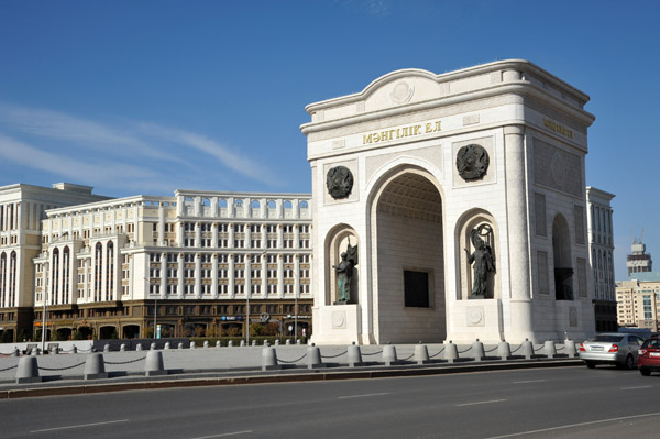 Astana Oct18 179.jpg