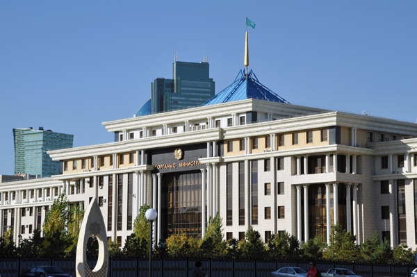 Astana Oct18 265.jpg