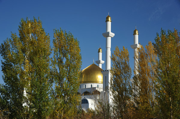 Astana Oct18 279.jpg