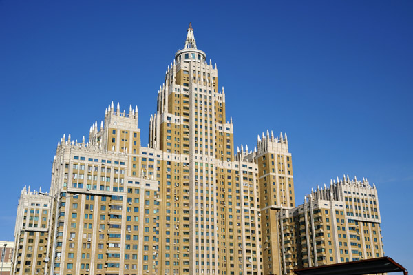 Astana Oct18 304.jpg