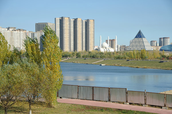 Astana Oct18 193.jpg