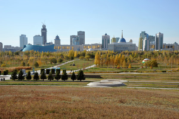 Astana Oct18 207.jpg