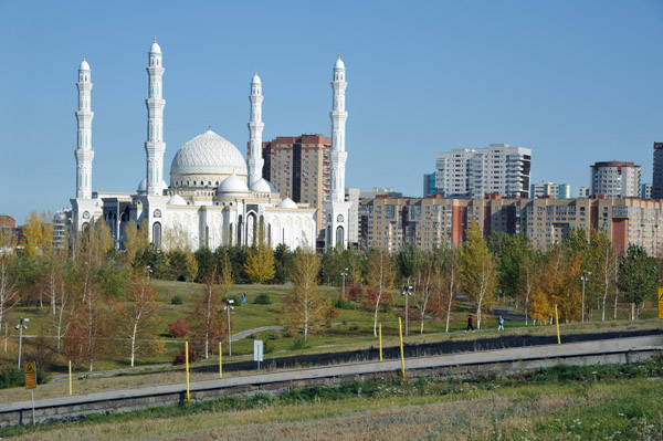 Astana Oct18 208.jpg