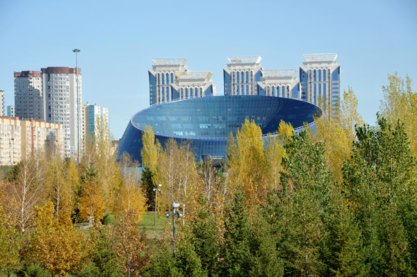 Astana Oct18 213.jpg