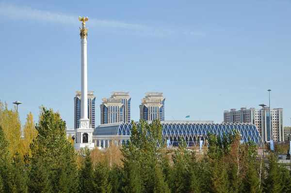 Astana Oct18 214.jpg