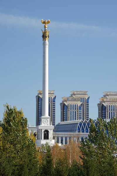 Astana Oct18 215.jpg