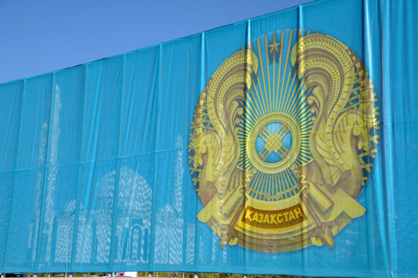 Astana Oct18 220.jpg