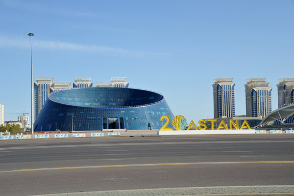 Astana Oct18 222.jpg