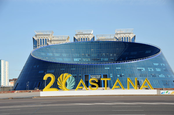 Astana Oct18 224.jpg