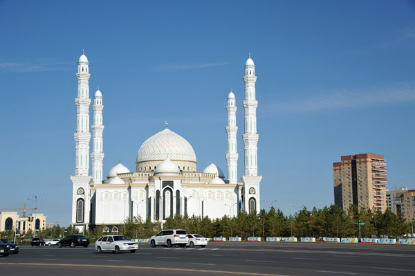 Astana Oct18 226.jpg