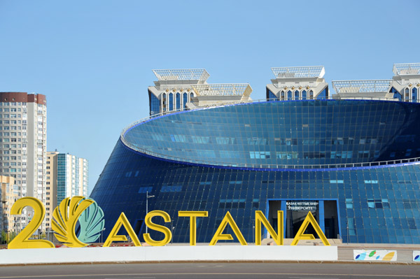 Astana Oct18 227.jpg