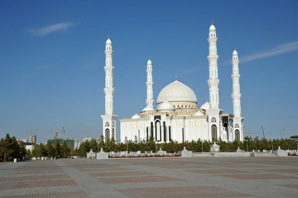 Astana Oct18 236.jpg