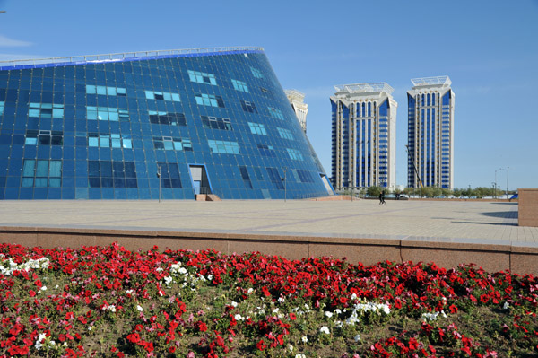 Astana Oct18 238.jpg