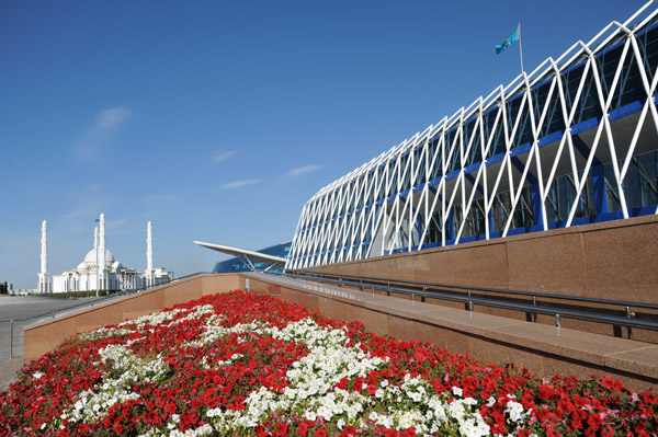 Astana Oct18 248.jpg