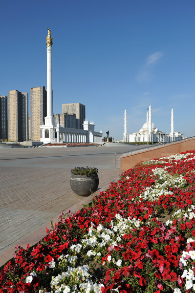Astana Oct18 249.jpg