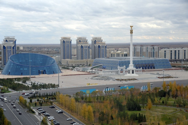Astana Oct18 428.jpg
