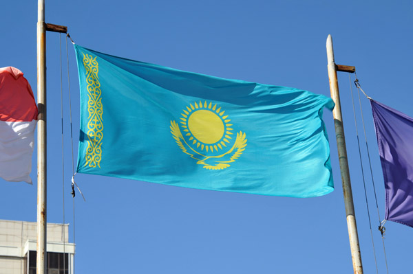 Astana Oct18 004.jpg