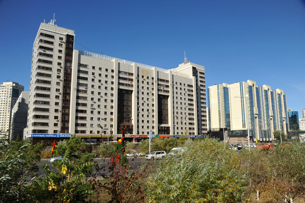 Astana Oct18 007.jpg